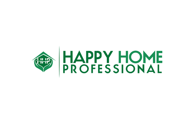 Happy Home Professional image