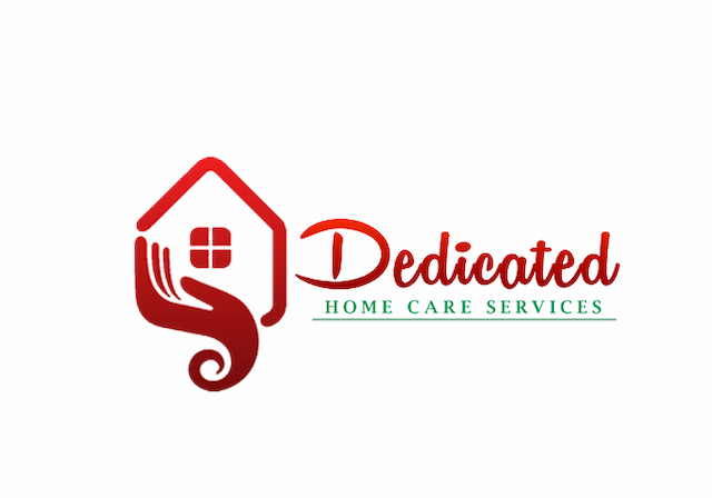 Dedicated Homecare Services Inc image