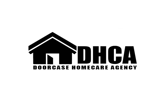 Doorcase HomeCare Agency image