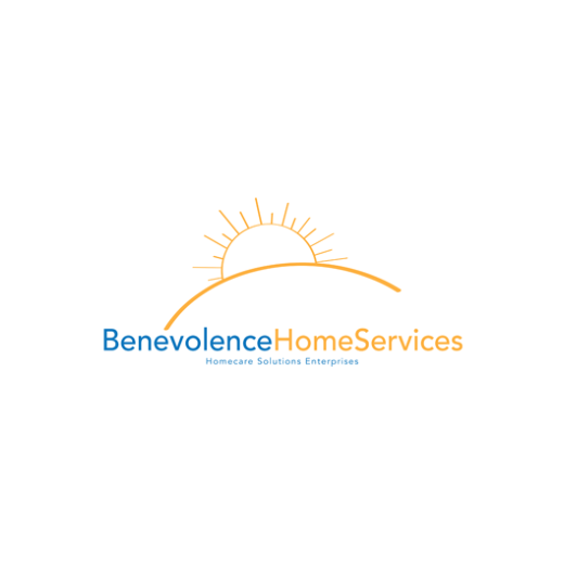 Benevolence Home Services image