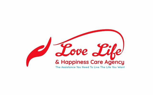 Love Life & Happiness Care Agency - Morrow, GA image