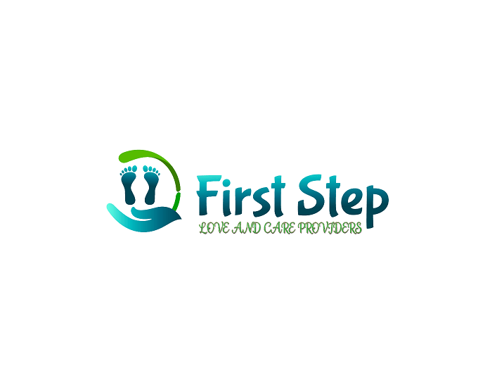 First Step Love And Care Providers - Euclid, OH image