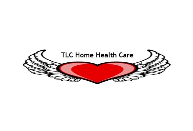 TLC Home Health Care image