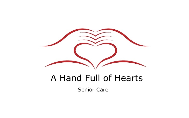 A Hand Full Of Hearts Senior Care, LLC image