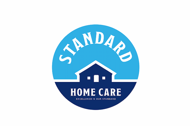 Standard Home Care image