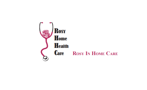 Rosy In Home Care Services image