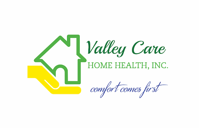 Valley Care Home Health image