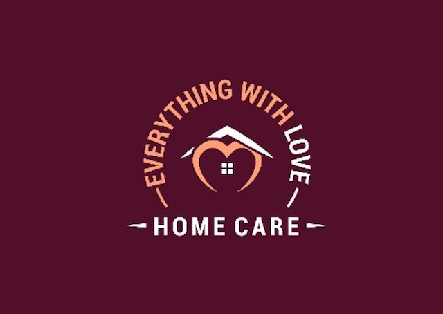 Everything With Love Home Care image