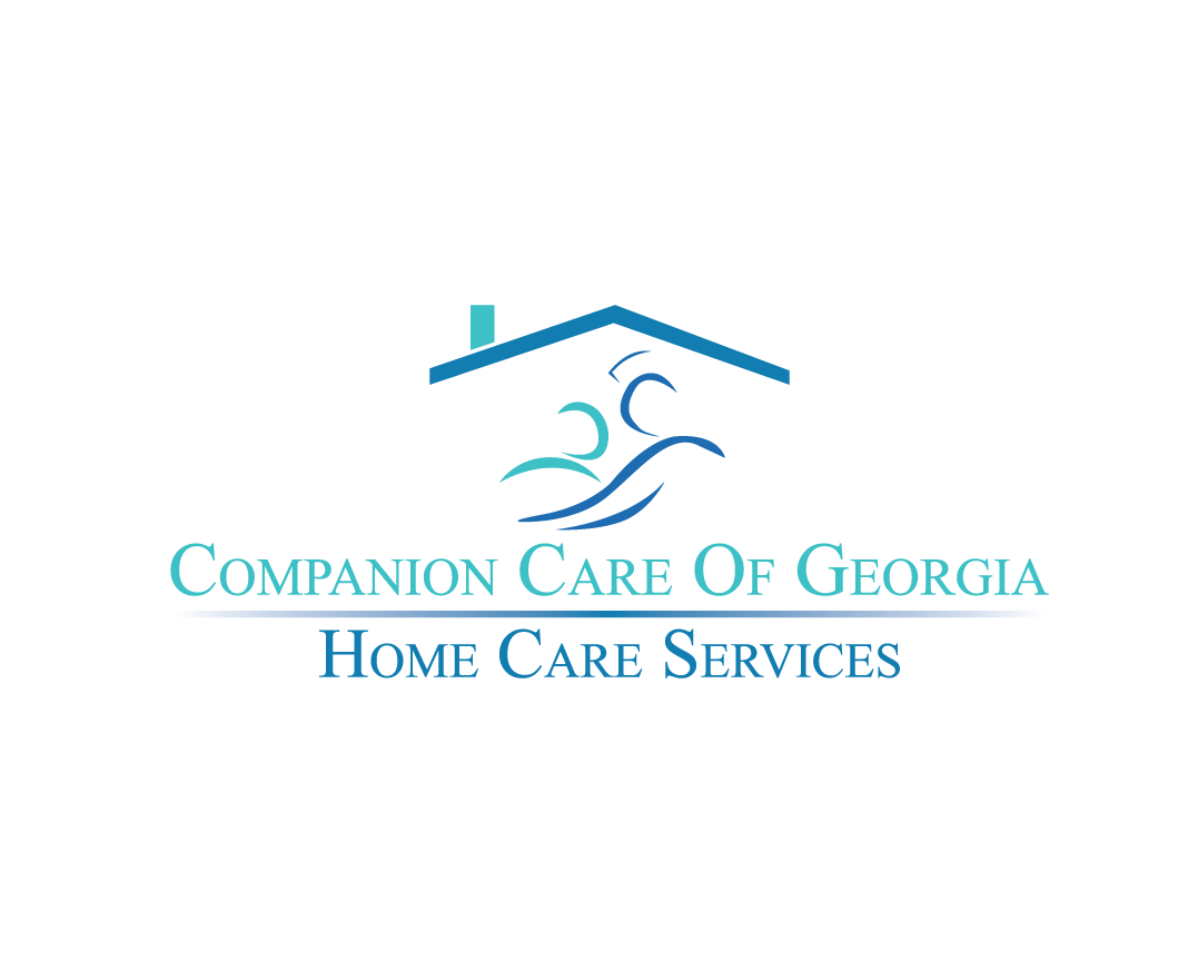 Companion Care of Georgia - Metter, GA image