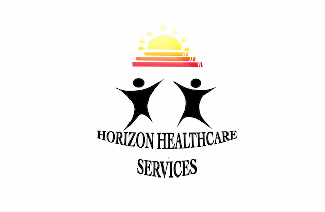 Horizon Health Care Services LLC image