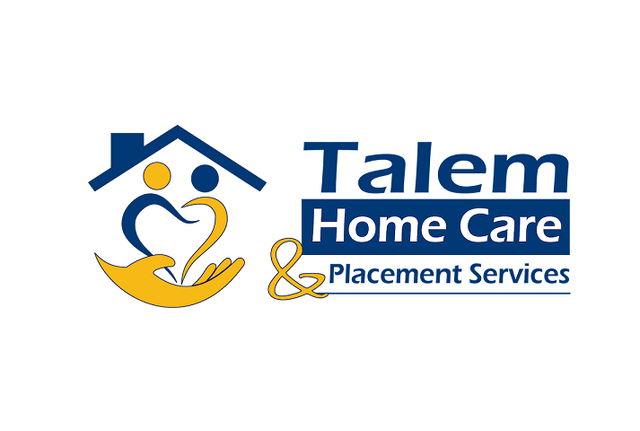 Talem Home Care & Placement Services  image