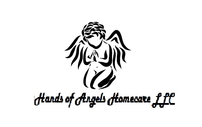 Hands Of Angels Homecare - Overland Park, KS image