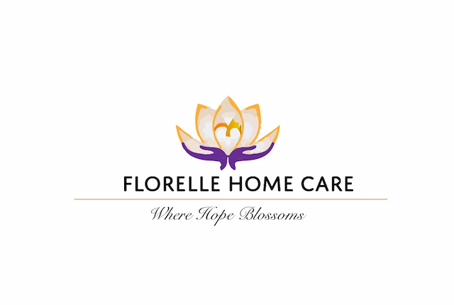 Florelle Home Care LLC image