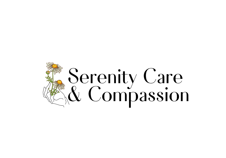 Serenity Care and Compassion - Covington, GA image