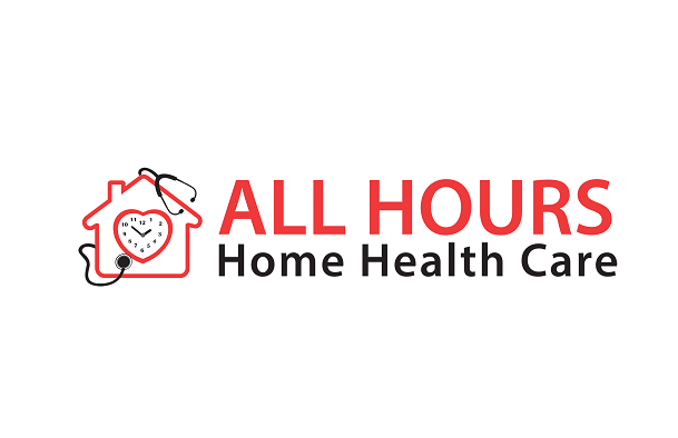 All Hours Home Healthcare image