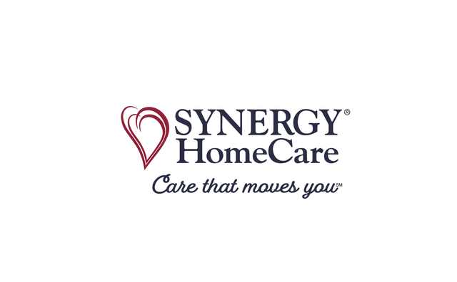SYNERGY HomeCare of Bellevue image