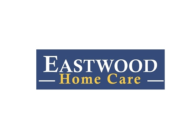 Eastwood Home Care - Roseville, MI image