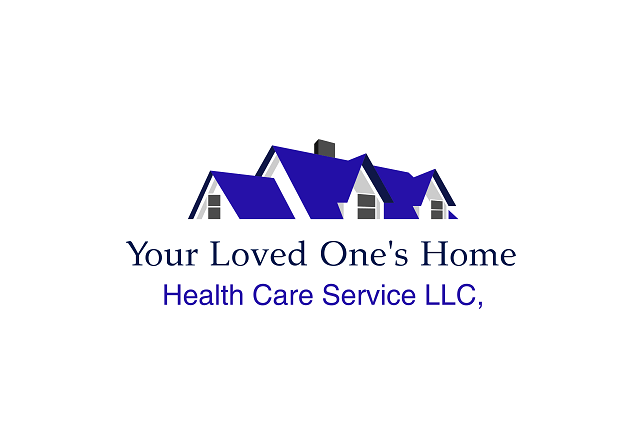 Your Loved One's Home Healthcare Services image