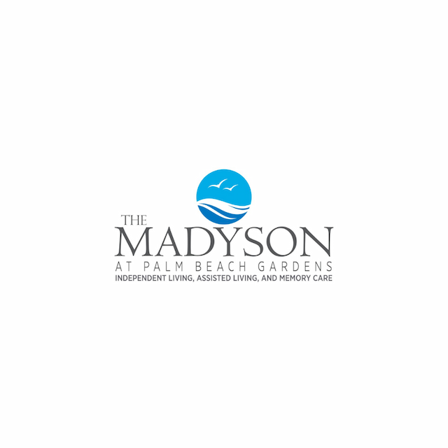 The Madyson at Palm Beach Gardens image