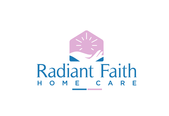 Radiant Faith Home Care LLC - Snellville, GA image