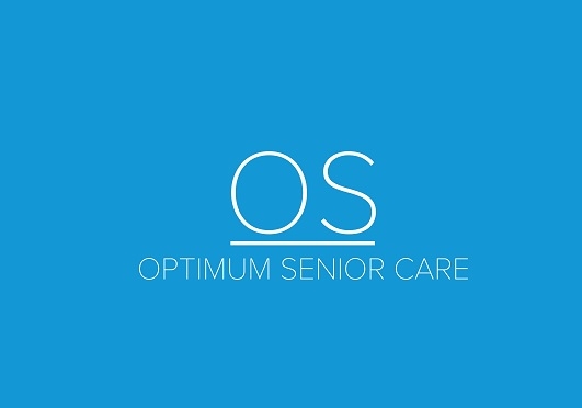 Optimum Senior Care, LLC - Tampa, FL image