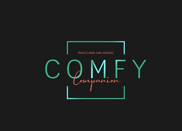 Comfy Companion Services LLC image
