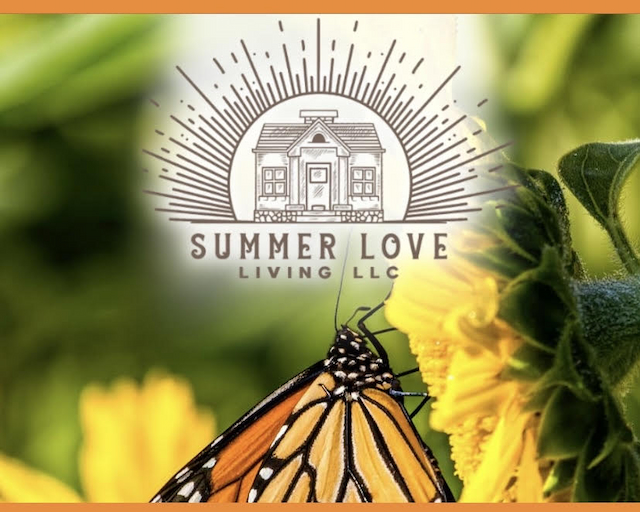 Summer Love Living LLC - Farmington Hills, MI image