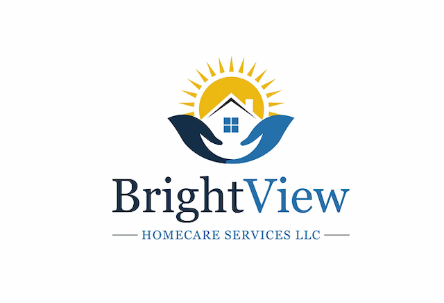 Brightview Homecare Services image