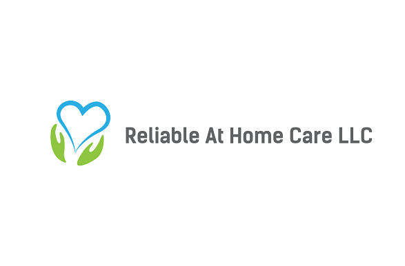 Reliable At Home Care LLC - Chicago, IL image