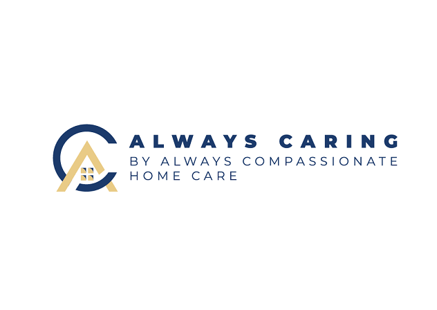 Always Compassionate Home Care - Nassau Co image