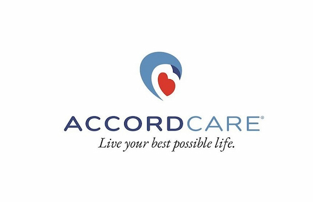Accord Care - Marietta, GA image
