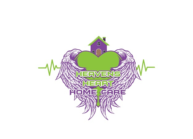 Heaven's Heart Home Care LLC image