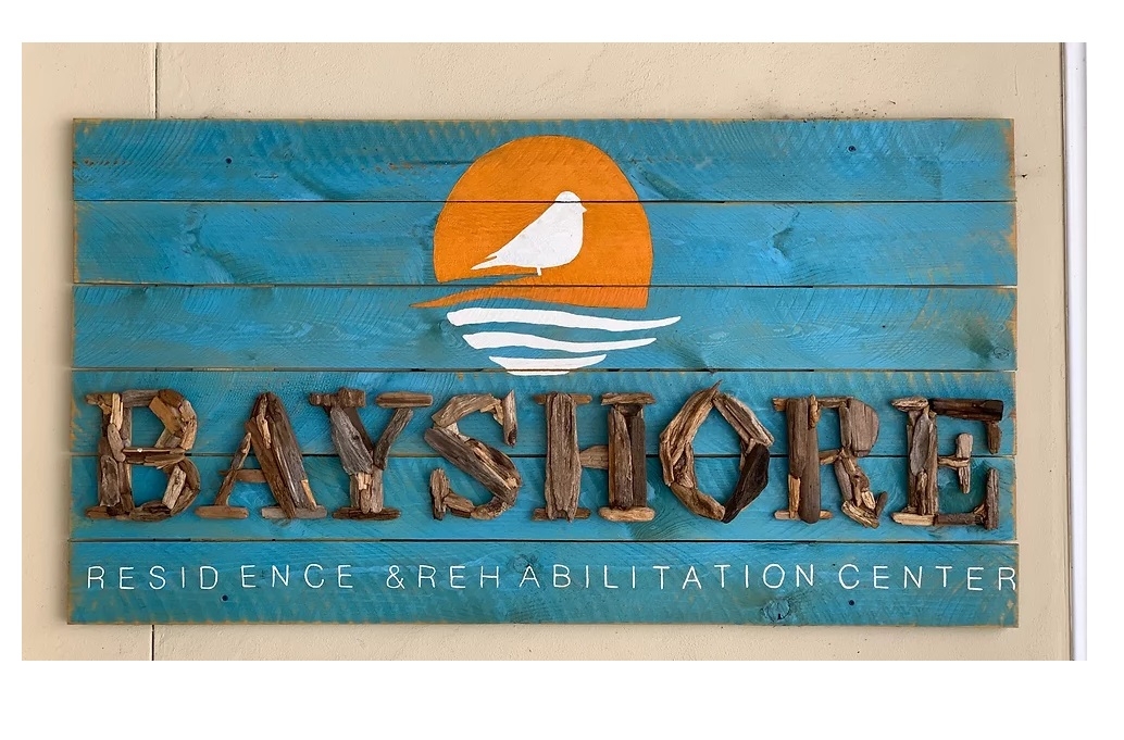 Bayshore Residence and Rehabilitation Center image