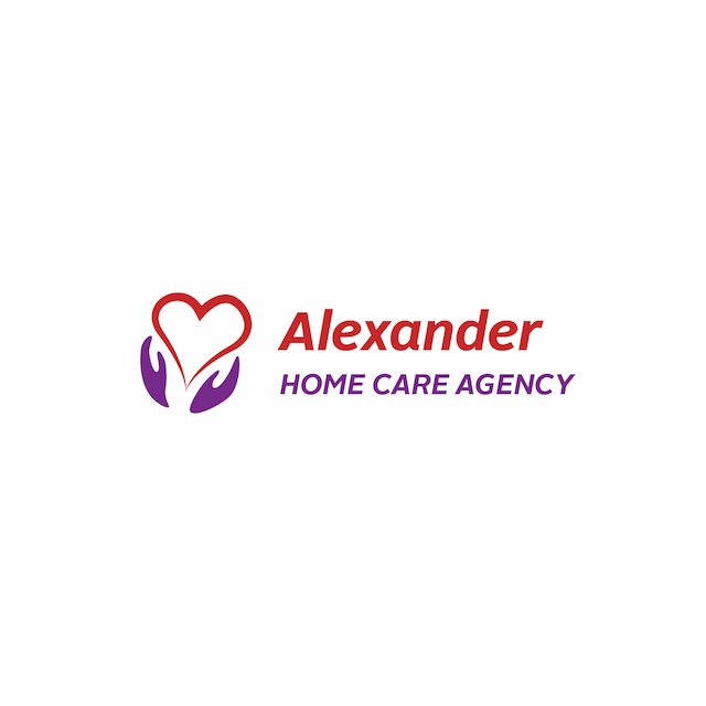 Alexander Home Care Agency LLC image