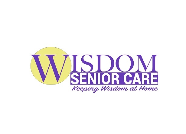 Wisdom Senior Care image