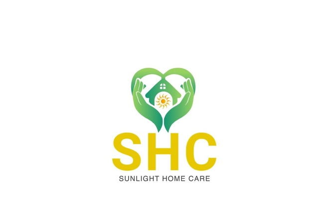 Sunlight Care LLC image