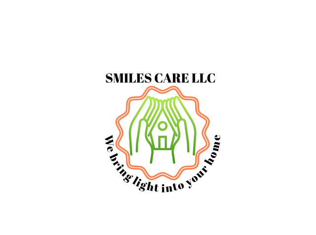 Smiles Care LLC image
