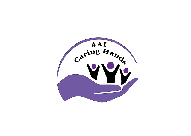 AAI Caring Hands, LLC image