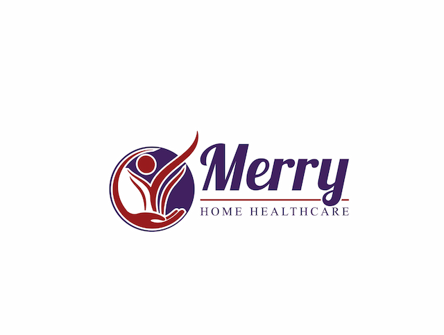 Merry Home Healthcare LLC image