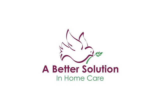A Better Solution In Home Care image