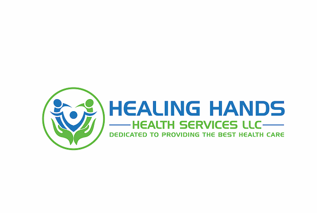 Healing Hands Health Services, LLC - Lake Worth FL image