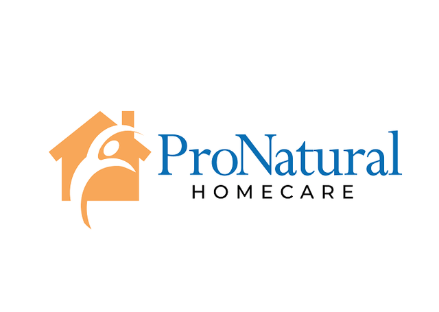 ProNatural Homecare LLC image
