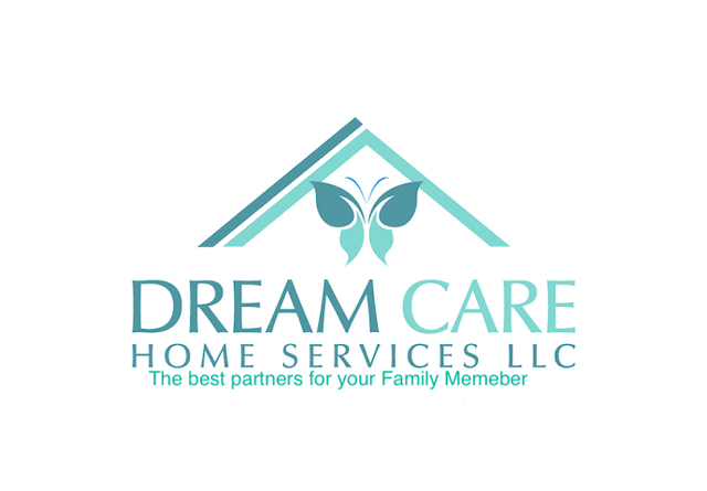 Dream Care Home Services LLC image
