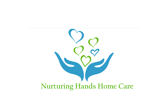 Nurturing Hands Home Care LLC image