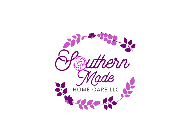 Southern Made Home Care, LLC - Virginia Beach image