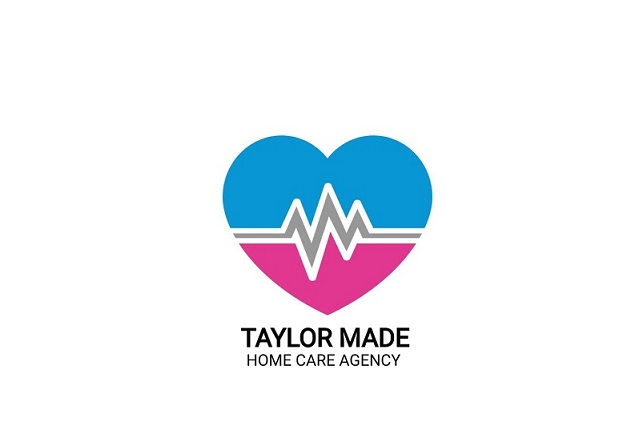 Taylor Made Homecare Agency LLC image