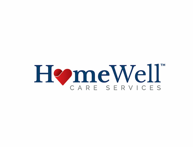 HomeWell Care Services - Sterling, VA image