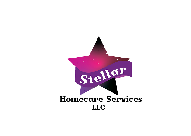 Stellar Home Care image