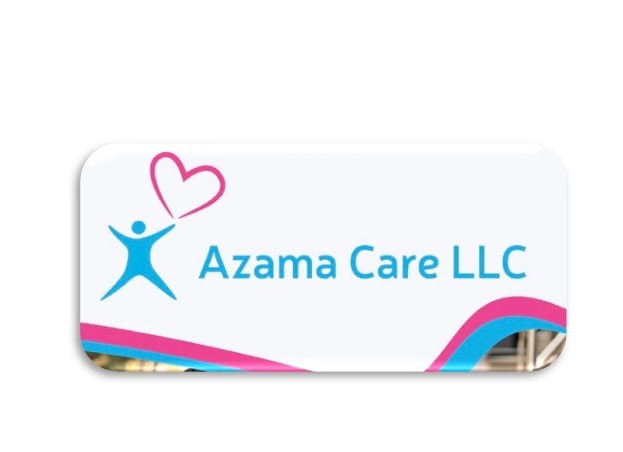 AZAMA Care, LLC image