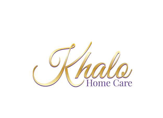 Khalo Home Care - Waterford, MI (AHI Group)  image